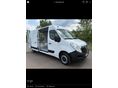 OPEL MOVANO 2013/5 - 7