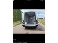 OPEL MOVANO 2013/5 - 8