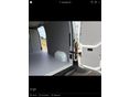 OPEL MOVANO 2013/5 - 9