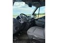 OPEL MOVANO 2013/5 - 11