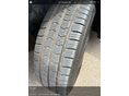 OPEL MOVANO 2013/5 - 12