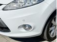 FORD FIESTA 2010/11 - 2