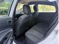 FORD FIESTA 2010/11 - 7