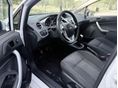 FORD FIESTA 2010/11 - 8