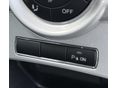 FORD FIESTA 2010/11 - 11