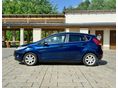 FORD FIESTA 2010/12 - 3