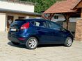 FORD FIESTA 2010/12 - 4
