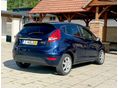 FORD FIESTA 2010/12 - 5