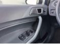 FORD FIESTA 2010/12 - 6