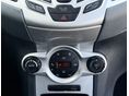 FORD FIESTA 2010/12 - 8