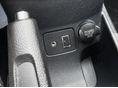 FORD FIESTA 2010/12 - 9