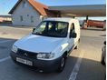 CITROEN BERLINGO 1.9 D