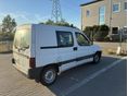 CITROEN BERLINGO 2002 - 2