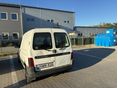 CITROEN BERLINGO 2002 - 3