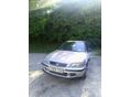 HONDA CIVIC 1.4i S Aerodeck SRS+Klima