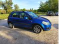 SUZUKI SX4 1.9 DDiS GS 4WD