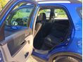 SUZUKI SX4 2009/6 - 2