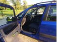 SUZUKI SX4 2009/6 - 4