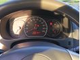 SUZUKI SX4 2009/6 - 5