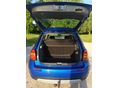SUZUKI SX4 2009/6 - 9