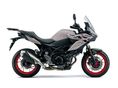 SUZUKI SV-7GX 2026 - 2