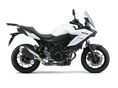 SUZUKI SV-7GX 2026 - 3
