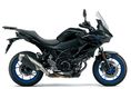SUZUKI SV-7GX 2026 - 4