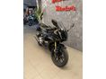 YAMAHA YZF R 125 2026 - 1