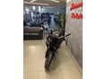 YAMAHA YZF R 125 2026 - 2
