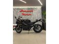 YAMAHA YZF R 125 2026 - 3