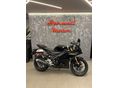 YAMAHA YZF R 125 2026 - 4