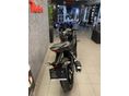 YAMAHA YZF R 125 2026 - 5