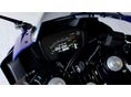 YAMAHA YZF R 125 2026 - 6