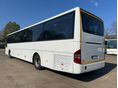 MERCEDES-BENZ 2009/8 - 4