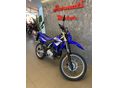 YAMAHA WR 125 R KÉSZLETRŐL a Harmati Yamahától