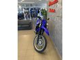 YAMAHA WR 125 R 2026 - 2
