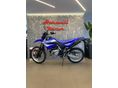 YAMAHA WR 125 R 2026 - 3