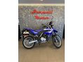 YAMAHA WR 125 R 2026 - 4