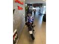 YAMAHA WR 125 R 2026 - 5