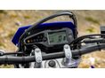 YAMAHA WR 125 R 2026 - 6