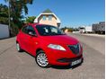 LANCIA YPSILON 1.2 8V Platinum