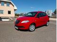 LANCIA YPSILON 2013/8 - 2