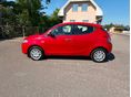 LANCIA YPSILON 2013/8 - 3