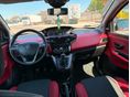 LANCIA YPSILON 2013/8 - 4