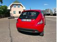 LANCIA YPSILON 2013/8 - 5