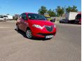 LANCIA YPSILON 2013/8 - 6