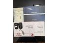 KIA VENGA 2011/3 - 13