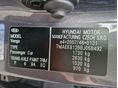 KIA VENGA 2011/3 - 21