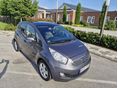 KIA VENGA 2011/3 - 2
