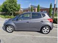 KIA VENGA 2011/3 - 3